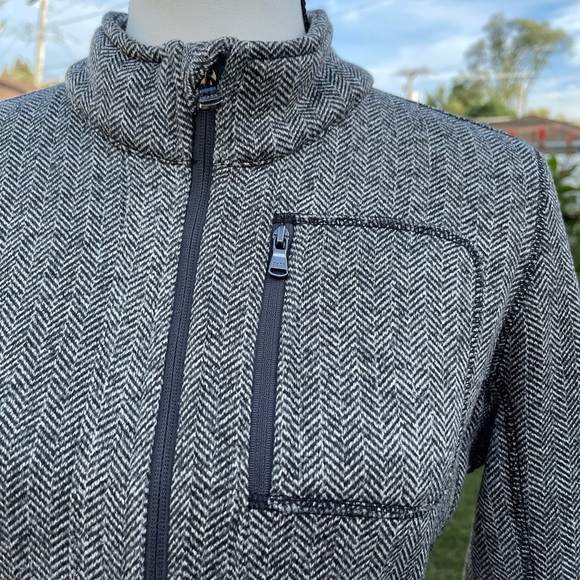 Marc NY. Sport sweater size S - Picture 2 of 5